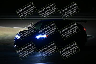 media/Oct-31-2025-Touge2Track (Fri) [[32c124376c]]/Group 1/Session 3 (Turn 2)/